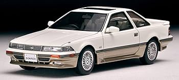 Amazon | ignition model × TOMYTEC 1/43 T-IG4321 トヨタ